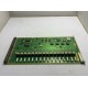 LUCENT TN2181 DIGITAL CIRCUIT PACK